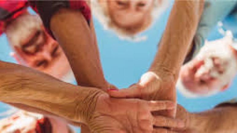 Más allá de todo límite. Cuando la política es deshumanizar.